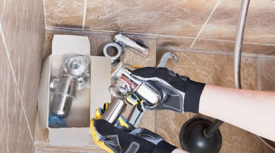 Professional residential roofers in Normalville, PA